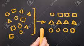 Timeline: PELÍCULAS