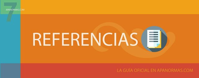 Referencias de las imágenes