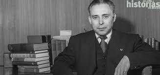 Alfonso Quiroz Cuarón