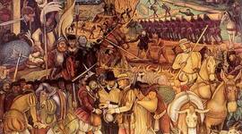 Timeline: Acontecimientos históricos e ideologías