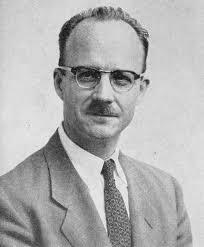 Francisco Martínez Baca "Puebla"