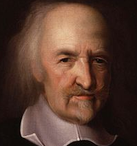 Thomas Hobbes