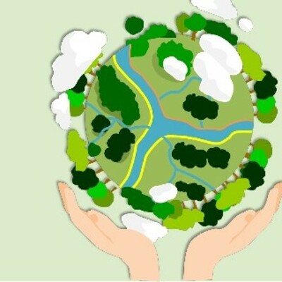 Timeline: POLITICA AMBIENTAL DE MEXICO