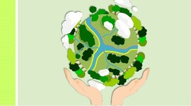 Timeline: POLITICA AMBIENTAL DE MEXICO