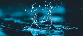 Se fundó la Comisión Nacional del Agua