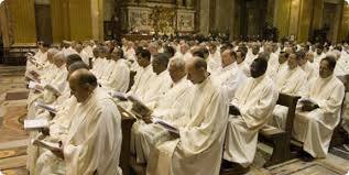 Fundació Companyia de Jesús