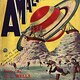 220px amazing stories, april 1926. volume 1, number 1