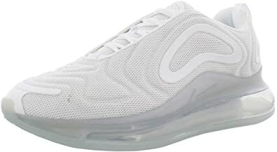 Nike air max 720