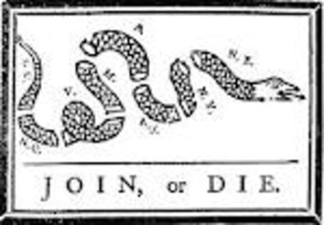 Albany plan of union