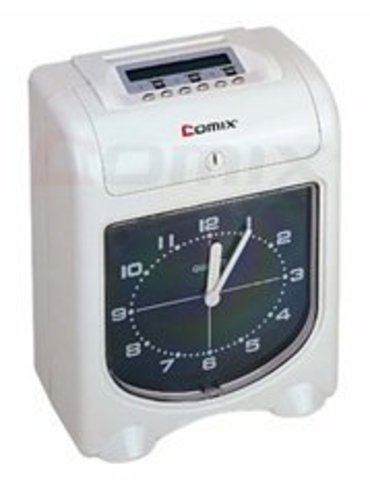 It's now a Five O'Clock world when the Whistle Blows