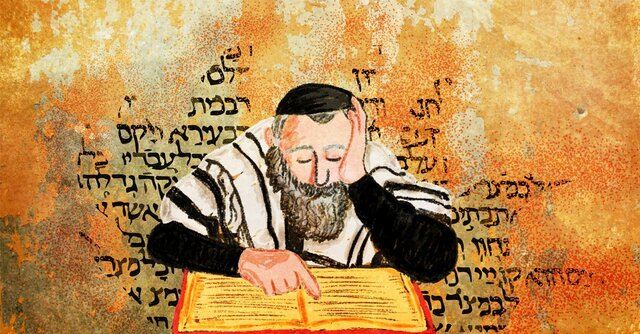 Talmud