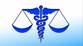 Timeline: Avances de la medicina