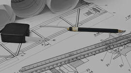 Timeline: Evoluzione storica dei metodi di rappresentazione