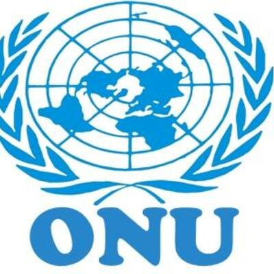 Timeline: ONU