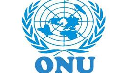 Timeline: ONU