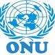 Onu