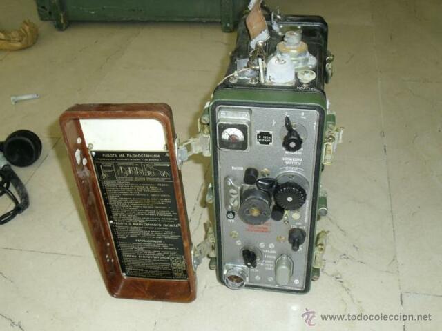 LES TELECOMUNICACIONS MES DESENVOLUPADES