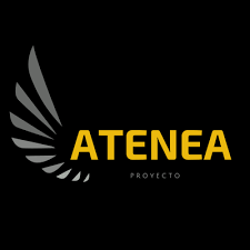 ATENEA eta MERKURIO Proiektuak