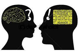 DE LO ANALOGIC AL DIGITAL