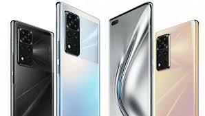 LA ACTUALITAT Y EL SMARTPHONE