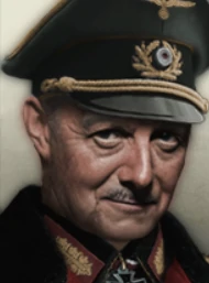 Attentato di Stettino e morte di Henning Van Treskow