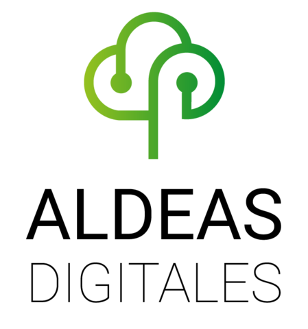 HERRIXKA DIGITAL Proiektua