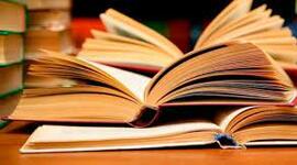 Timeline: literatura española