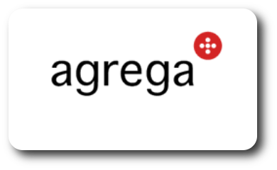 AGREGA Plataforma