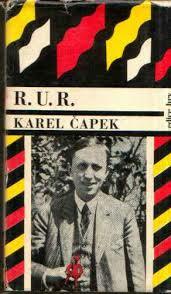 R.U.R.