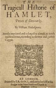 Hamlet