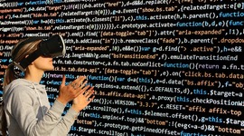 Timeline: Història de la informàtica