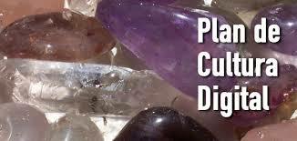 KULTURA DIGITALAREN Plana