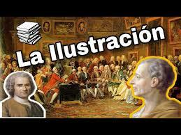 La Ilustración