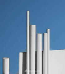 polytétrafluoréthylène