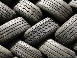 Le caoutchouc synthétique