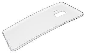 Le polyuréthane thermoplastique