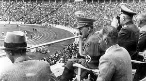 Primera medalla de bronce