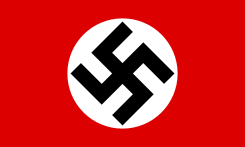 fundació del NSDAP