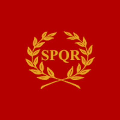 Timeline: República de Roma