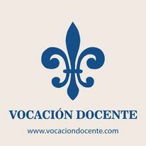 Inicio Tramo de Formación Pedagógica