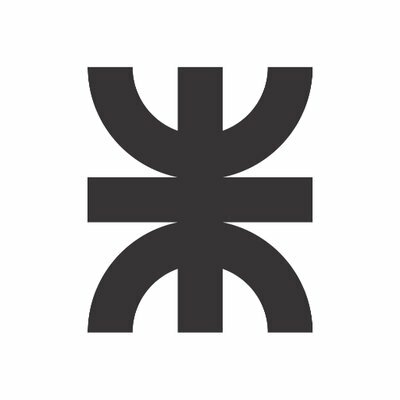 Inicio Tecnicatura en Programación