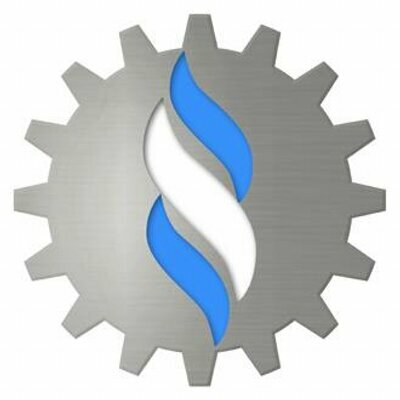 Inicio Profesorado en Tecnologías