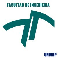 Inicio Facultad de Ingeniería