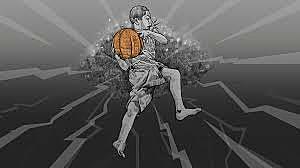 Circuito Mexicano de Básquetbol (CIMEBA)