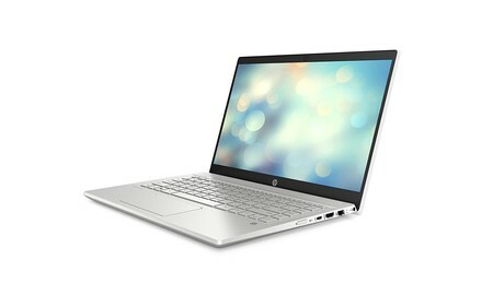 PORTATIL