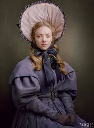 Cosette