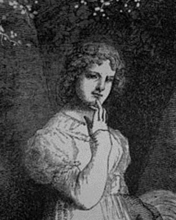 Fantine (Miserableak)