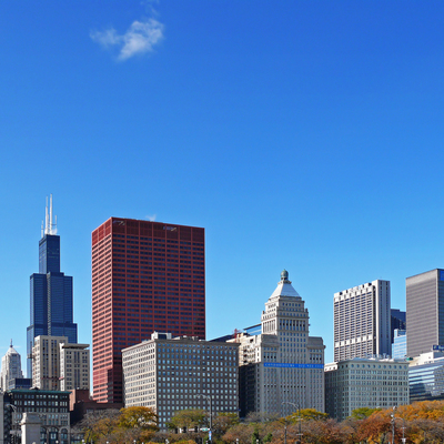 Timeline: The development of CALL