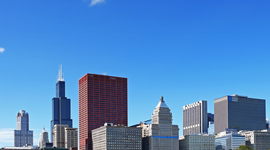 Timeline: The development of CALL