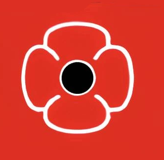 Inizio dell'Operazione Sole Nero